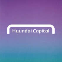 [Web marketing] SNS for Hyundai Capital
