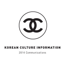 [Editorial graphic] Korean culture Information for Chanel