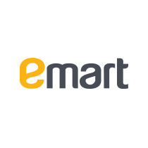 [Web marketing] SNS for EMart