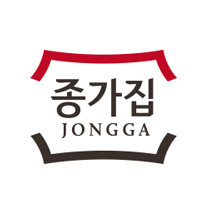 [Advertising] JONGGA